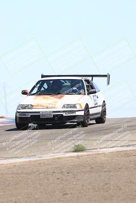 media/Jul-26-2025-Speed Ventures (Sat) [[fe569e6cf0]]/Yellow Group/Grapevine/